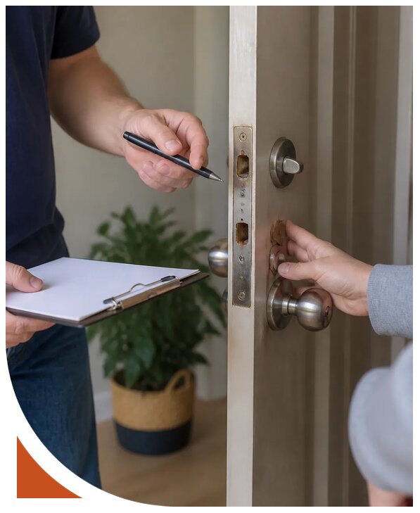Срочный ремонт замков Abloy в Петергофе от 3661 р. | Разлок-Птф